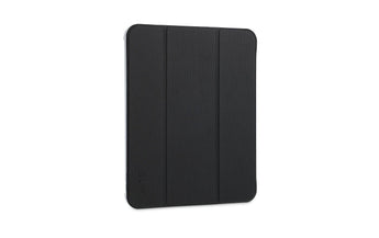 LMP Tablet Book Cover SlimCase für iPad 11 & 10.9