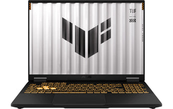 ASUS Notebook TUF Gaming F16 FX608JMI-TU238W