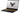ASUS Notebook TUF Gaming F16 FX608JMI-TU238W