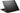 ASUS Notebook TUF Gaming F16 FX608JMI-TU238W