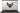 ASUS Notebook TUF Gaming F16 FX608JMI-TU238W