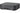 ASUS Mini PC VM31-G50042AN