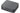 ASUS Mini PC VM31-G50042AN