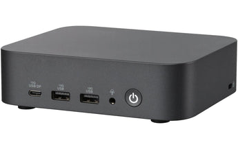 ASUS Barebone VM31-BEAS10MN2