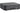 ASUS Barebone VM31-BEAS10MN2