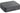 ASUS Barebone VM31-BER330MN2