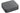 ASUS Barebone VM31-BEAS10MN2