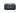 Samsung Wireless In-Ear-Kopfhörer Galaxy Buds4 Pro Schwarz