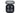 Samsung Wireless In-Ear-Kopfhörer Galaxy Buds4 Pro Schwarz