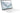 ASUS Zenbook S14 UX5406AA-QJ320W Copilot+ PC