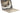 ASUS Zenbook A16 UX3607OA-SQ042W Copilot+ PC