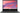 ASUS Chromebook CM14 Flip CM1402FM2A-EC0302