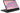 ASUS Chromebook CM14 Flip CM1402FM2A-EC0302