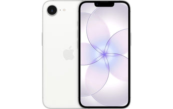 Apple iPhone 17e 512 GB Weiss