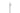 Apple iPhone 17e 512 GB Weiss