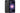 Apple iPhone 17e 512 GB Schwarz