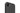 Apple iPhone 17e 256 GB Schwarz