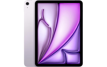 Apple iPad Air 11 M4 WiFi 2026 256 GB Violett
