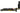 iiyama SDM-L Slot PC SDM31201BC-1L – Win 11 IoT