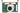 iiyama SDM-L Slot PC SDM31201BC-1L – Win 11 IoT