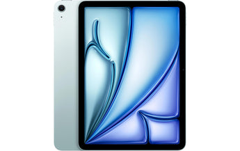 Apple iPad Air 11 M4 WiFi 2026 1000 GB Blau