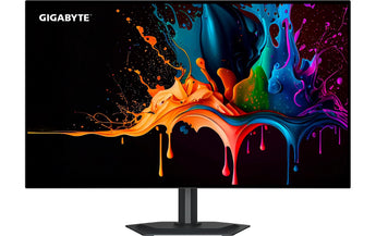 Gigabyte MO27Q28G 27 , 2560 x 1440 (WQHD)