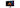 Gigabyte MO27Q28G 27 , 2560 x 1440 (WQHD)