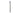 APC Zero-U-Space PDU EPDU2116S 24 AC-Ausgänge Schwarz