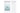 Apple iPad Air 13 M4 WiFi 2026 128 GB Blau