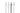 Apple iPad Air 11 M4 Cellular 2026 512 GB Polarstern