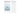 Apple iPad Air 13 M4 Cellular 2026 256 GB Blau