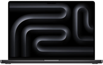 Apple MacBook Pro 16 M5 Max 2026 18C CPU/40C GPU/2 TB/48 GB