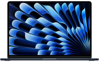 Apple MacBook Air 15 2026 M5 10C GPU / 16 GB / 1 TB Midnight