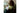 Apple MacBook Air 15 2026 M5 10C GPU / 24 GB / 2 TB Silver