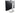 Dell Monitor Pro 24 Plus P2426HEB 23.8 , 1920 x 1080 (Full HD)
