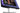 Dell Monitor Pro 24 Plus P2426HEB 23.8 , 1920 x 1080 (Full HD)