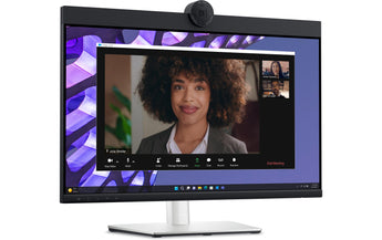 Dell Monitor Pro 24 Plus P2426HEB 23.8 , 1920 x 1080 (Full HD)