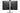 Dell Monitor Pro P 27 P2726DEB 27 , 2560 x 1440 (WQHD)