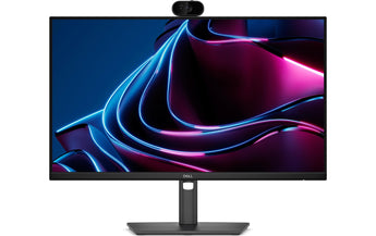 Dell Monitor Pro P 24 P2426HEV 23.8 , 1920 x 1080 (Full HD)