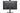 Dell Monitor Pro P 24 P2426HEV 23.8 , 1920 x 1080 (Full HD)