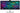 Dell Monitor Pro P 34 P3426WEB 34.1 , 3440 x 1440 (UWQHD)