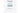 Apple MacBook Air 15 2026 M5 10C GPU / 32 GB / 1 TB Sky Blue