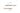 Apple MacBook Air 15 2026 M5 10C GPU / 24 GB / 1 TB Starlight