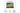 Apple MacBook Air 13 2026 M5 10C GPU / 32 GB / 1 TB Midnight