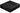Minisforum Mini PC MS-A2-9955