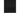 Minisforum Mini PC MS-A2-9955