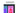 Apple 27 Studio Display (Nanotexturglas, Height/Tilt-Stand)