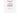 Apple 13 MacBook Neo (A18 Pro) 5C GPU /256 GB / 8 GB Blush