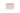 Apple 13 MacBook Neo (A18 Pro) Touch ID 5C GPU/512 GB/ 8 GB Blush
