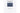 Apple 13 MacBook Neo (A18 Pro) Touch ID 5C GPU/512 GB/8 GB Indigo